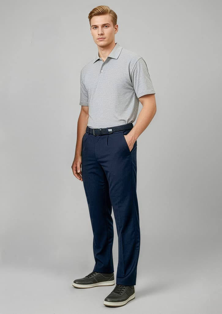 Detroit Mens Pant (Regular)