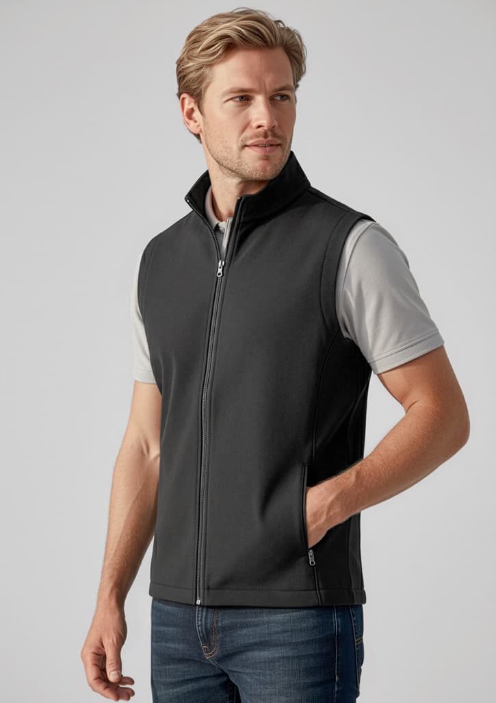 Apex Mens Vest
