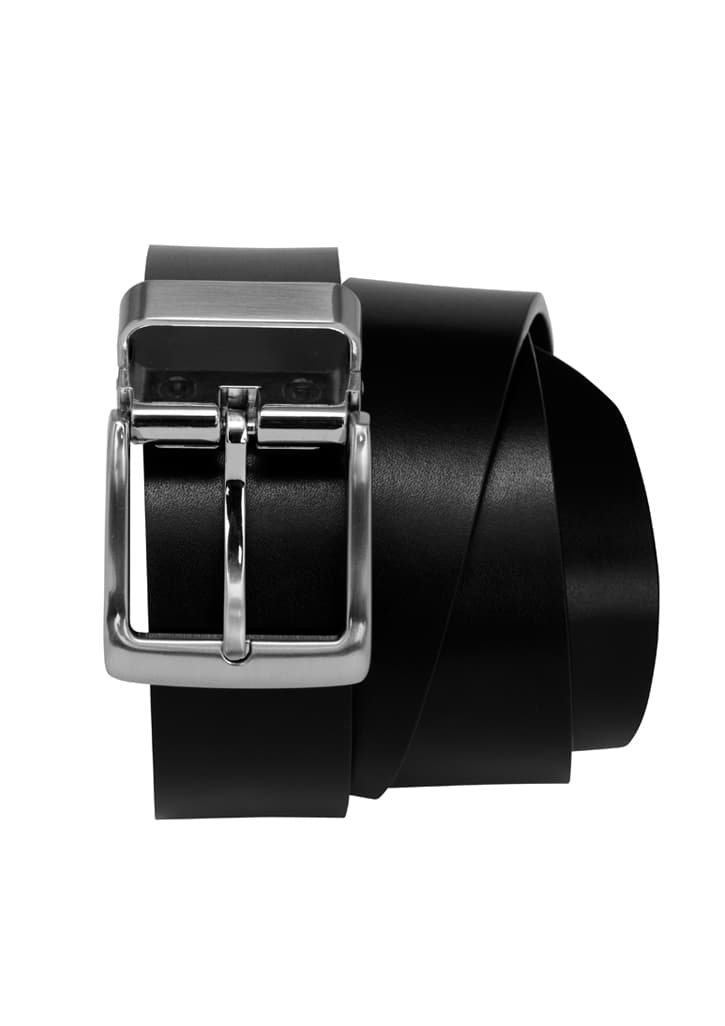 Standard Mens Belt