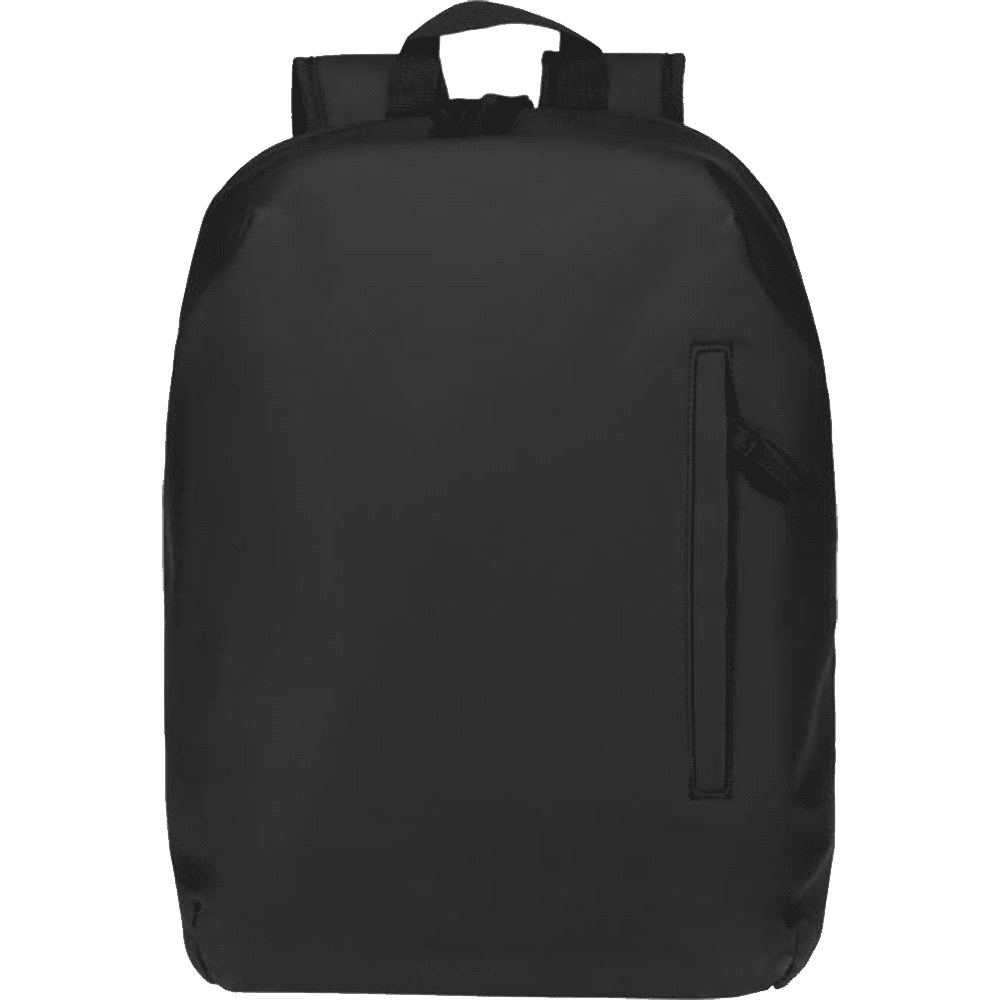 Resi Recycled Anti-Theft Backpack 18L