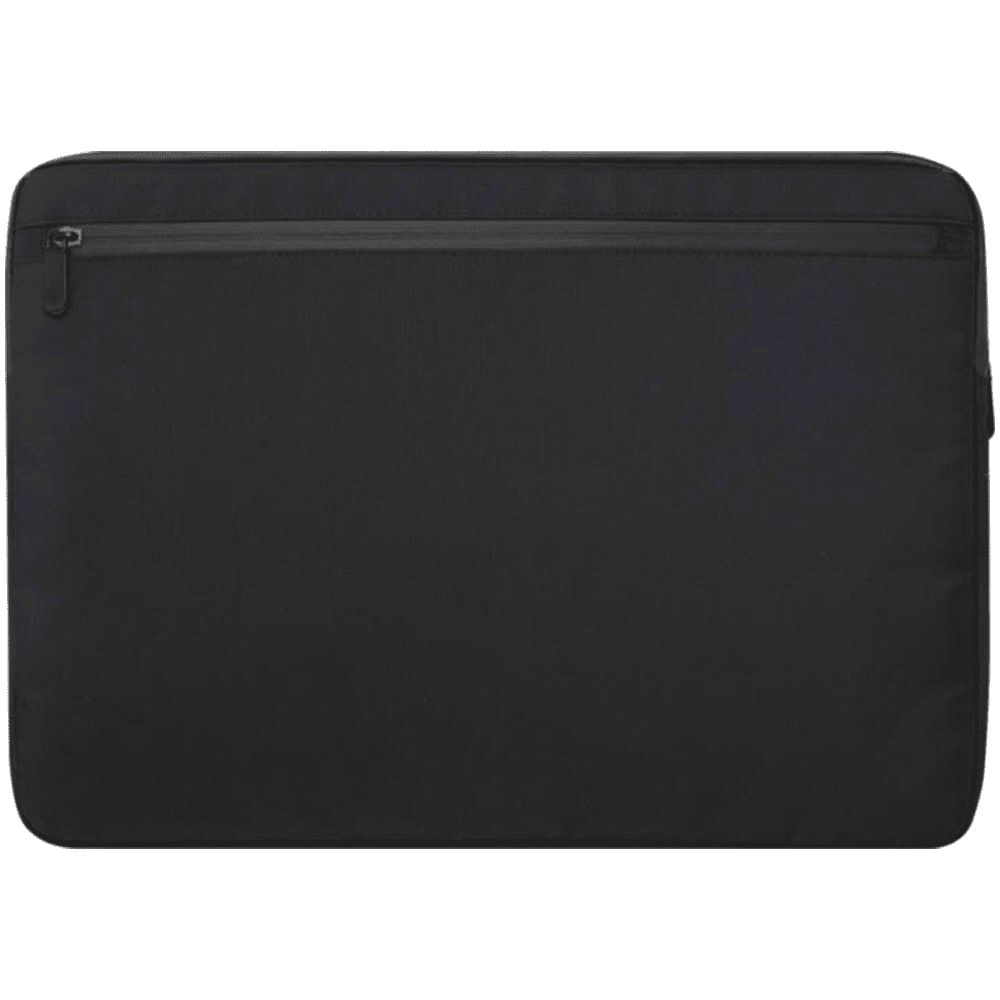 Rise 15.6" GRS Recycled Laptop Sleeve