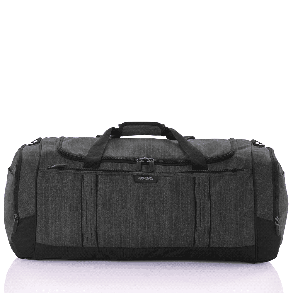 American Tourister 1451 X-Bags Duffel 67cm