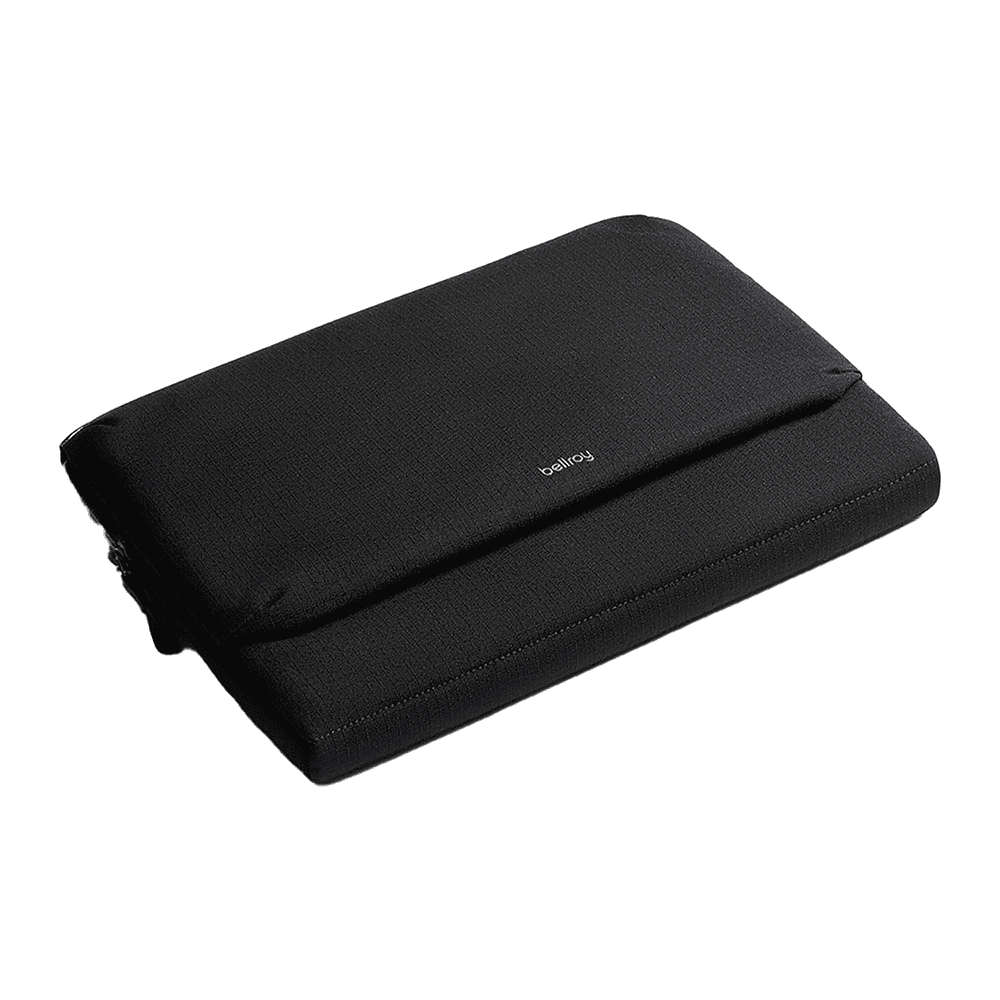 Bellroy 16" Laptop Caddy