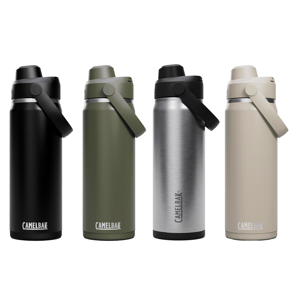 CamelBak - Thrive Chug VSS 0.75L