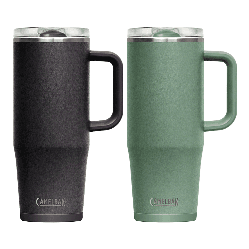 CamelBak - Thrive Mug VSS 1.0L