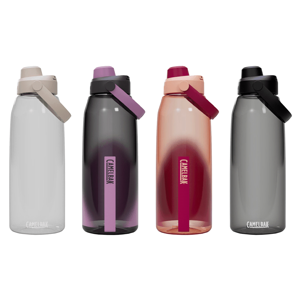 CamelBak - Thrive Chug 1.5L