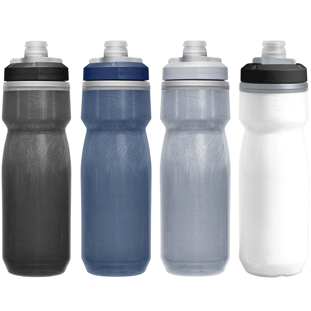 CamelBak - Podium Chill 0.6L