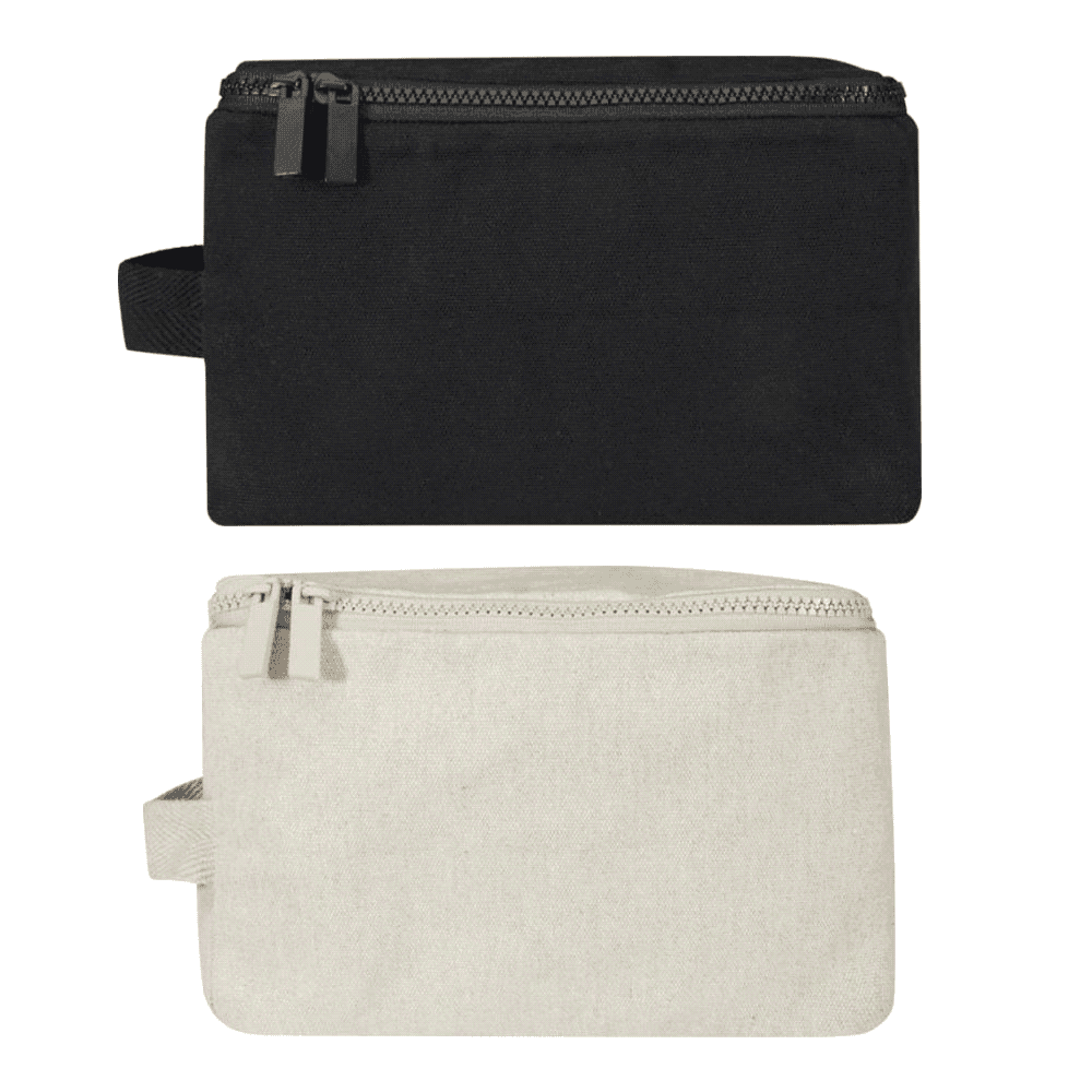 Darani Recycled Organiser 500 g/m² Aware