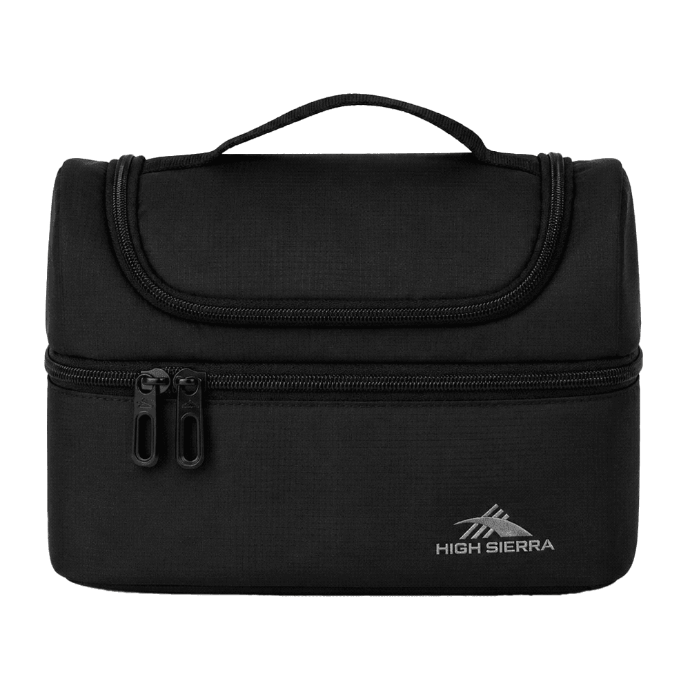 High Sierra Lunch Bag