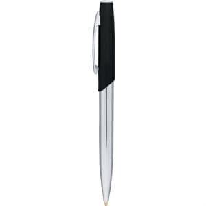 Geneva Ballpoint