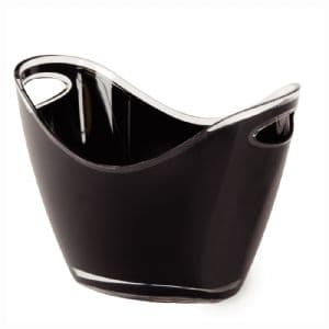 Ice Bucket
