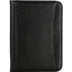 The Presidential Portfolio