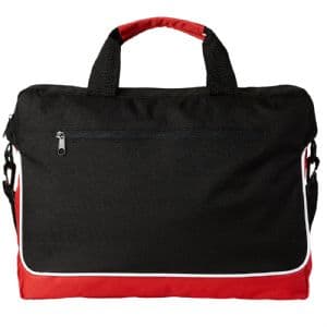 Austin Conference Bag 8L