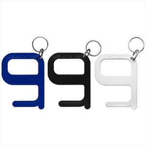 Hygiene Key