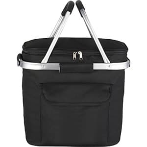 Cape May Picnic Cooler 24L