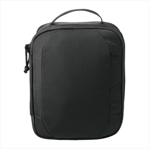 RPET Headphone & Tech Case