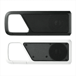 Clip-Clap 2 Bluetooth Speaker