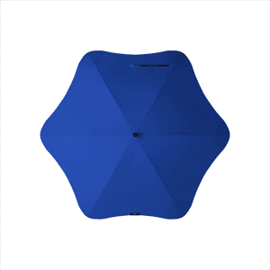 BLUNT Classic Umbrella