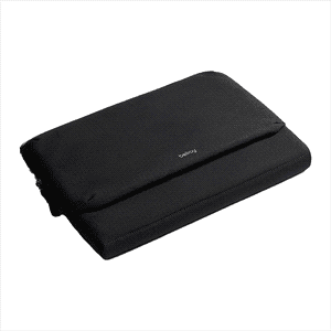 Bellroy 16" Laptop Caddy