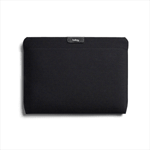Bellroy Laptop Sleeve 16"