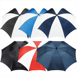 Tour Golf Umbrella
