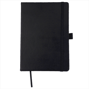 Scriptura A5 JournalBook
