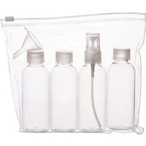 Carry-On Kit 13L