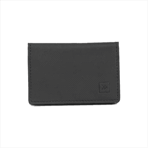 Thread Bifold Wallet