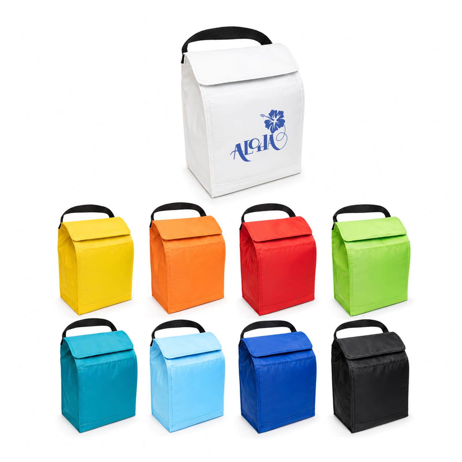 Sumo Cooler Lunch Bag
