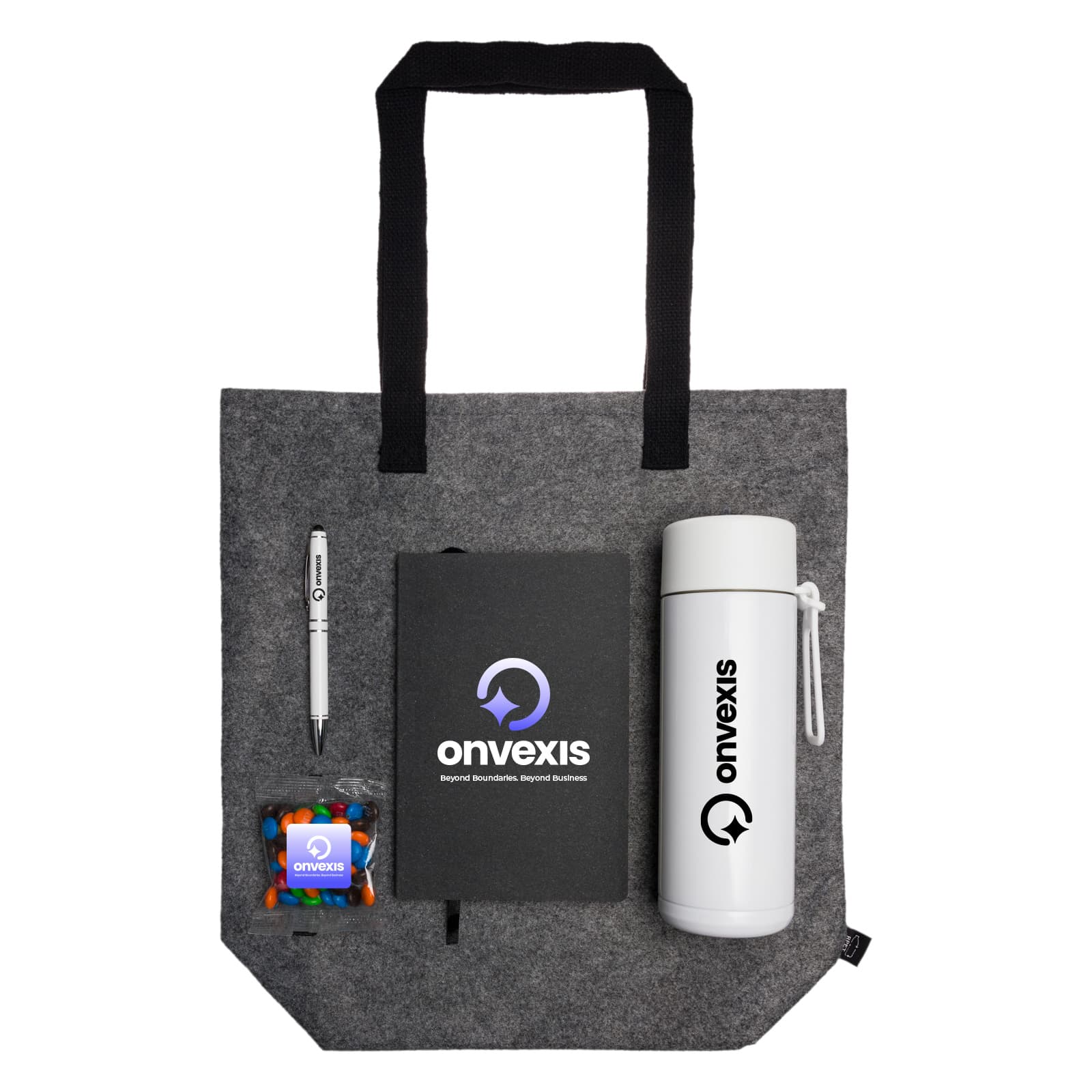 Onboarding Bundle