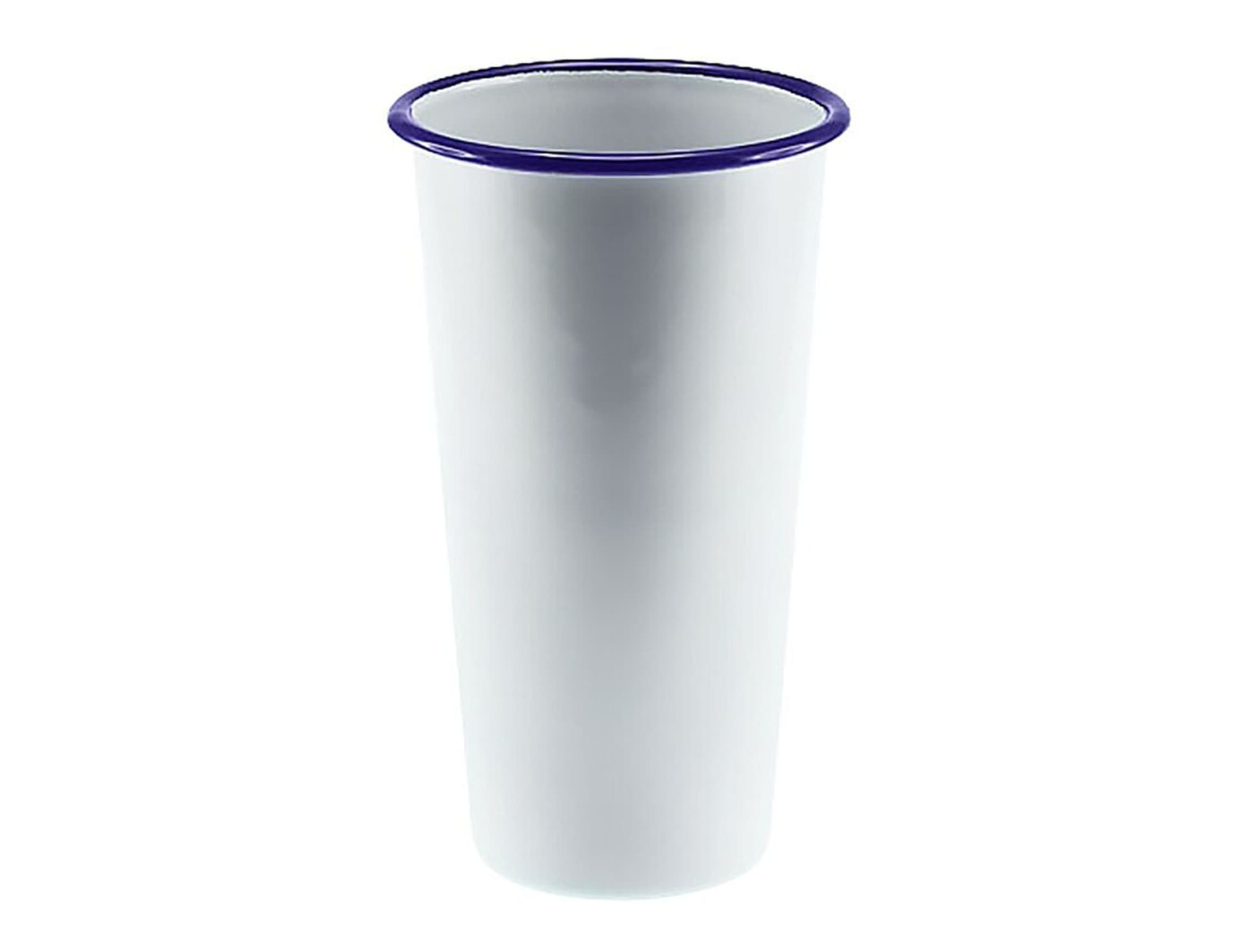 Falcon Enamel 775ml 10cm Tumbler
