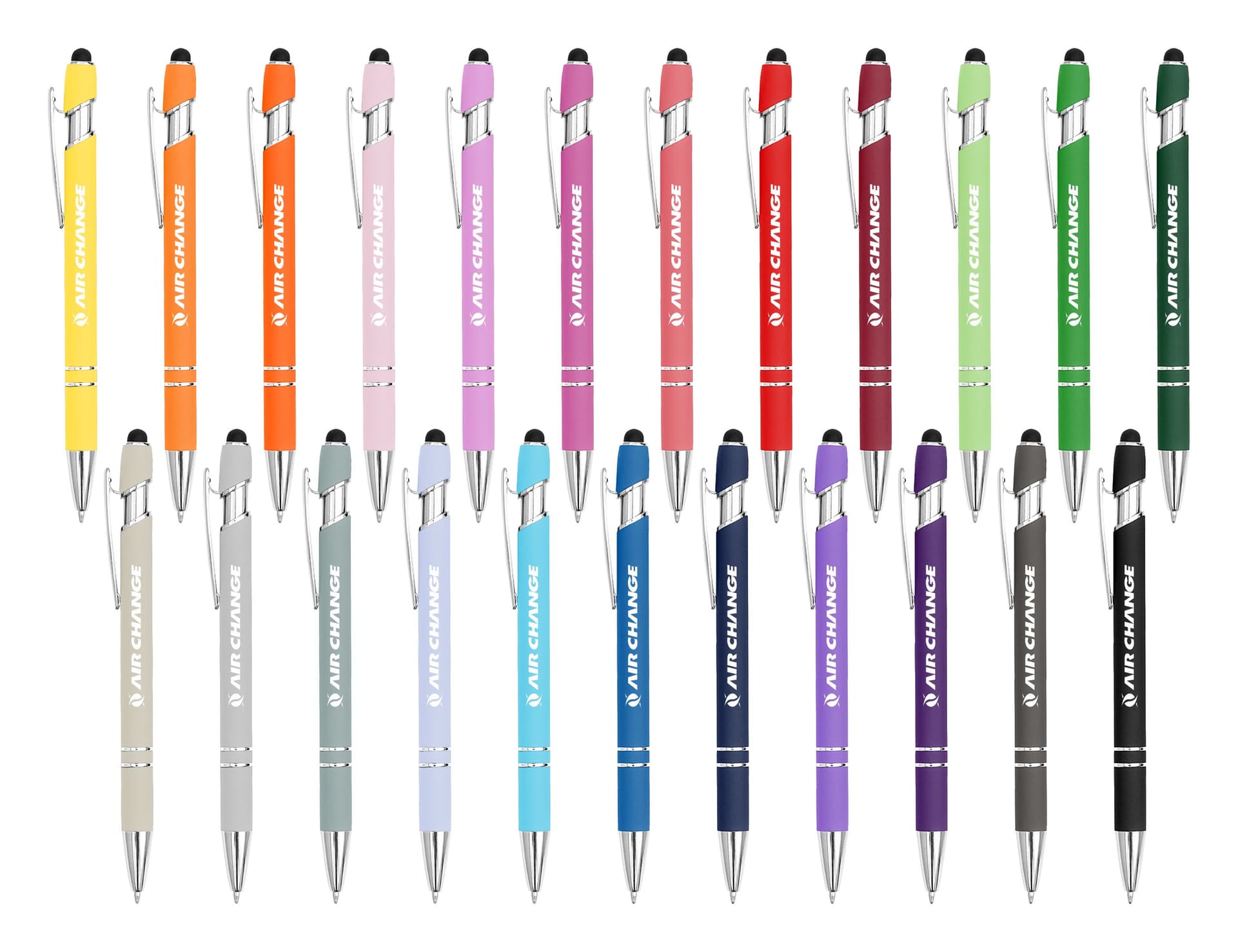 Colombo Stylus Pen INDENT