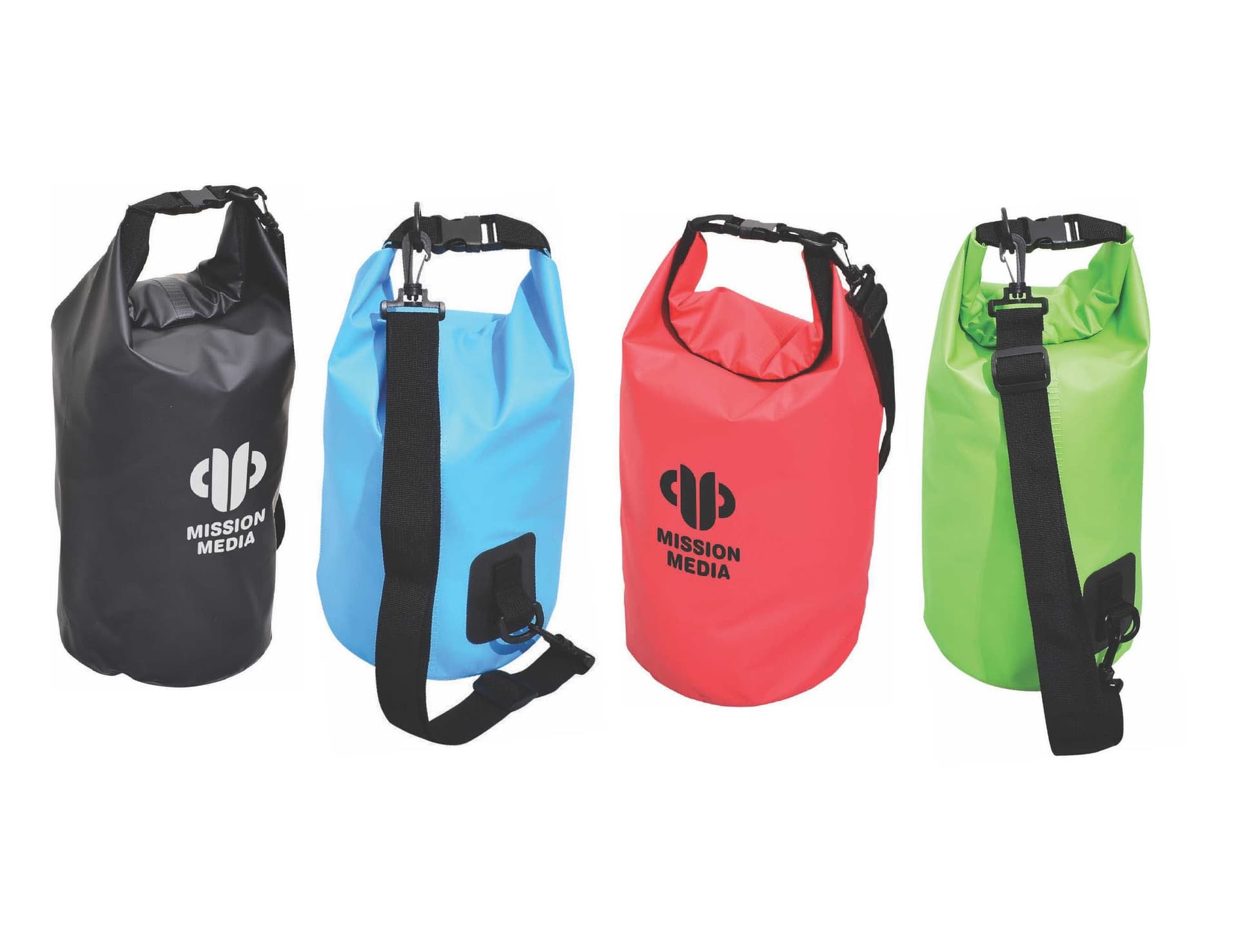 Aqua Dry Bag, 20 litre