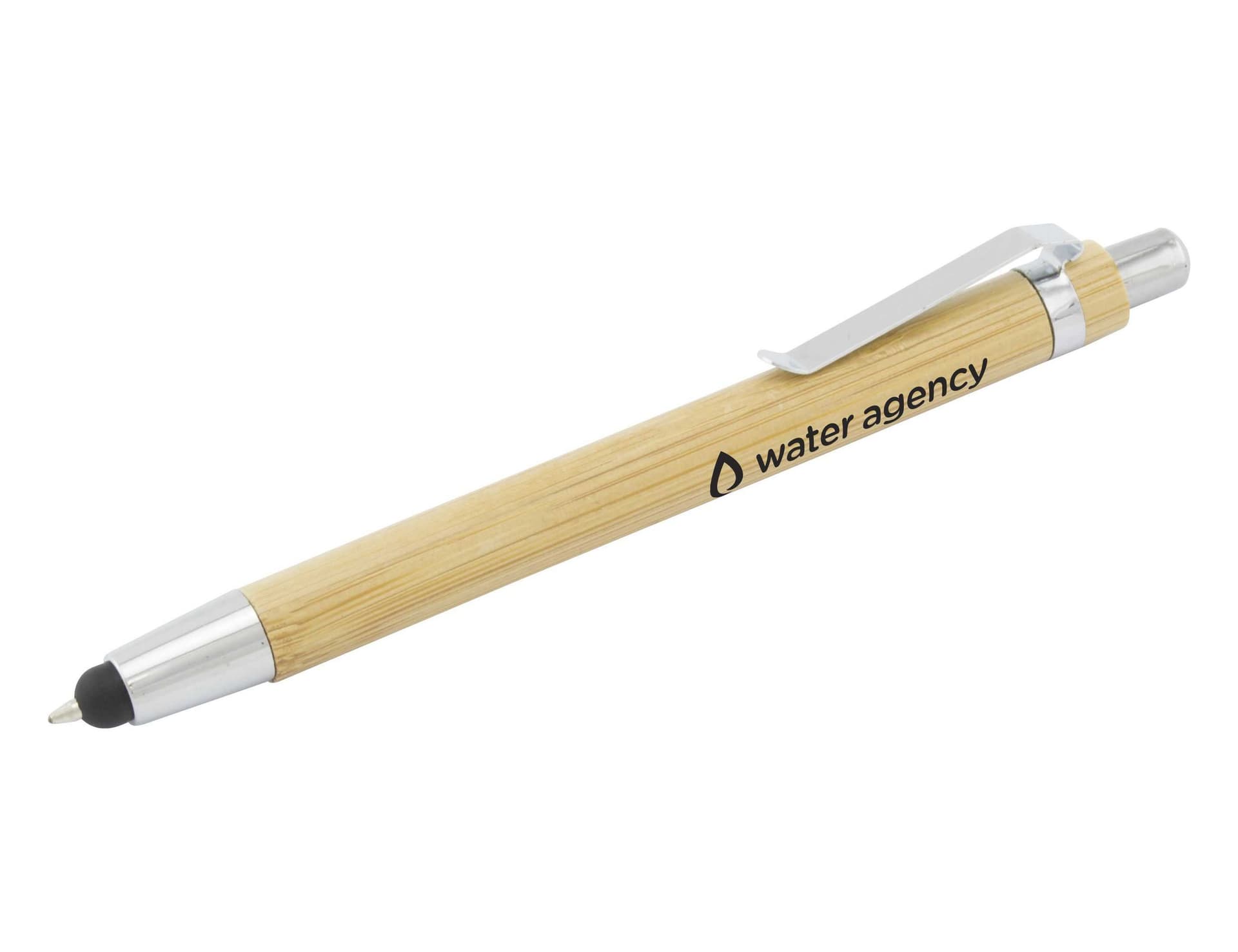 Plantation Pen