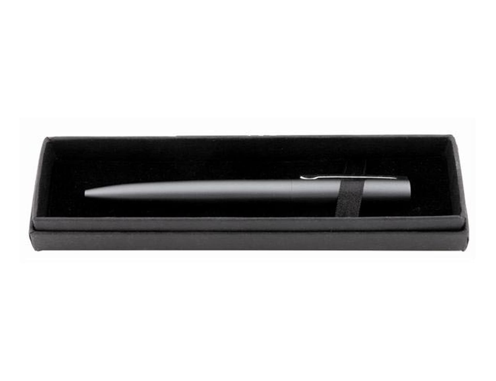 Gift Box - For pens