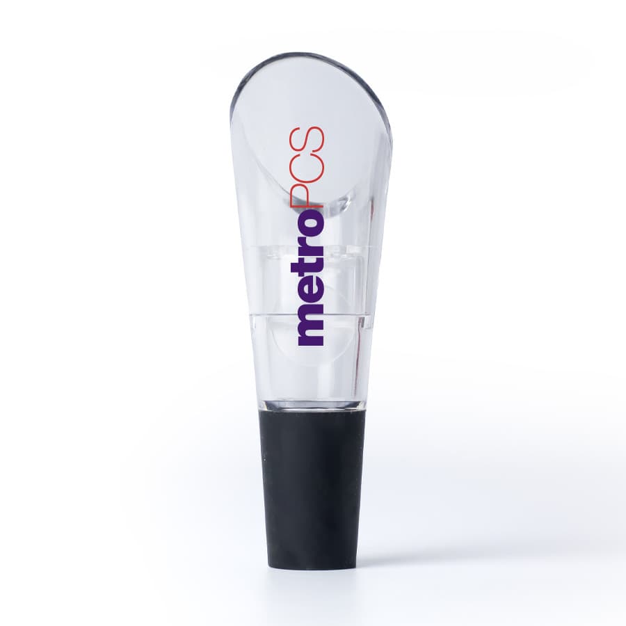 Vinifera Aerator