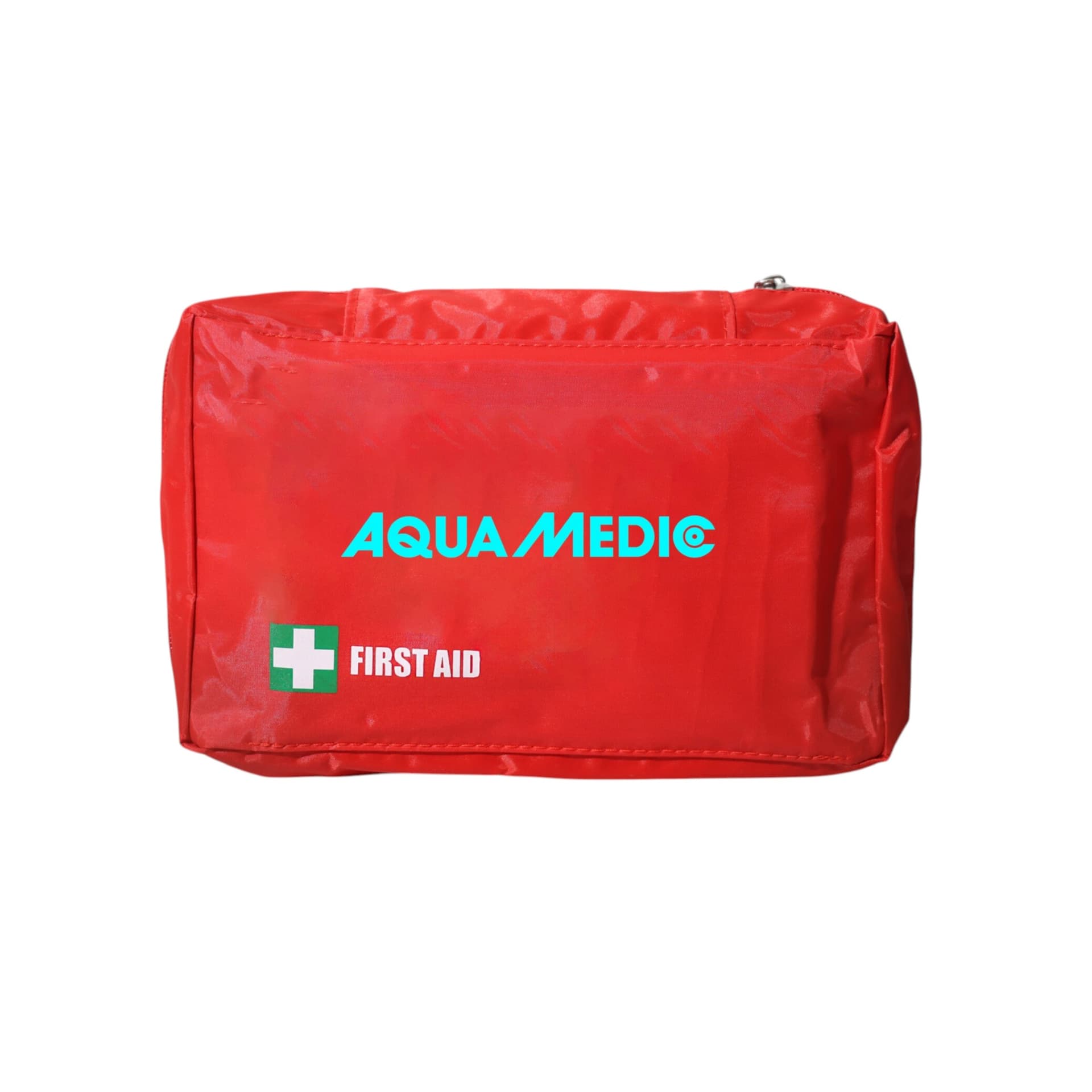 First Aid Kit 45pc