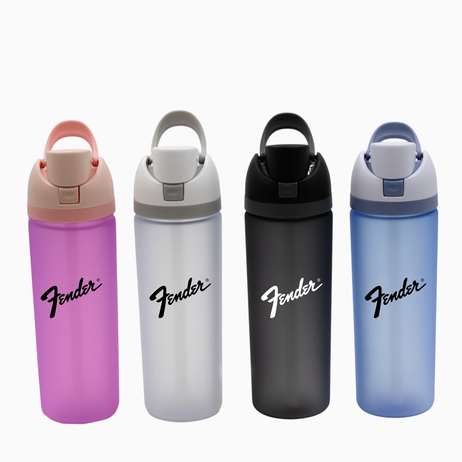 The Bondi 700ml Drinking Bottle
