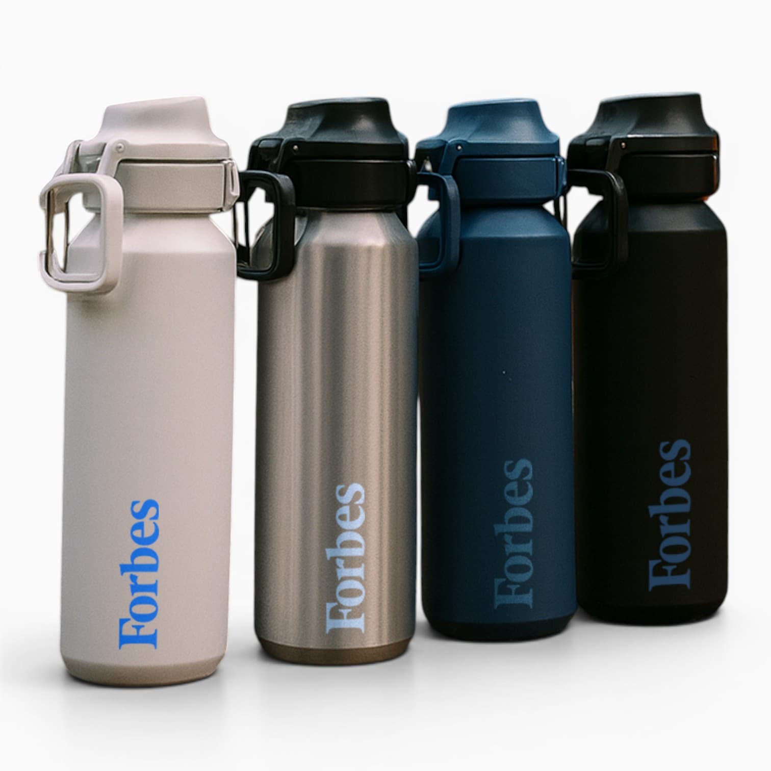 Thunder 600ml Bottle