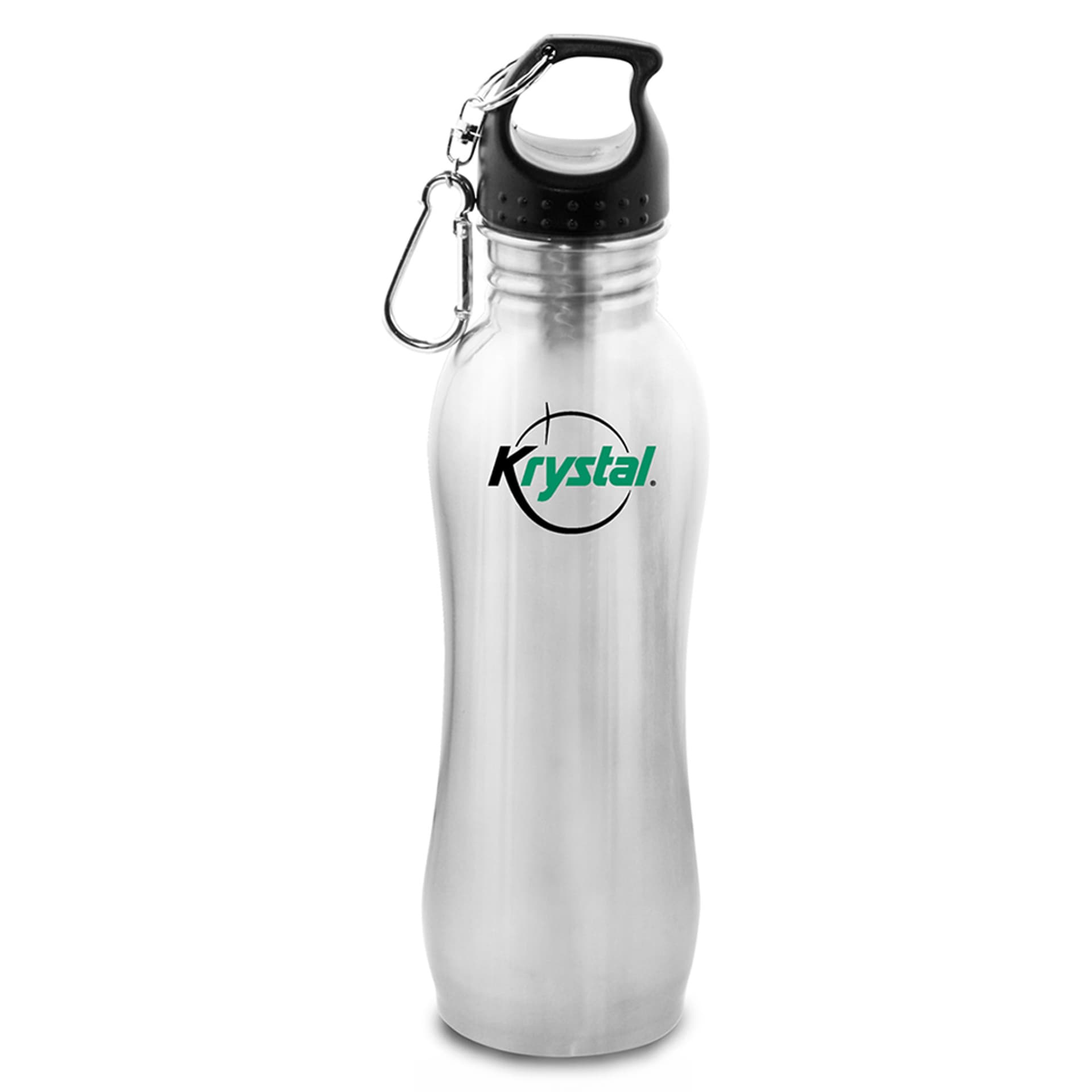 La Jolla 700ml Water Bottle