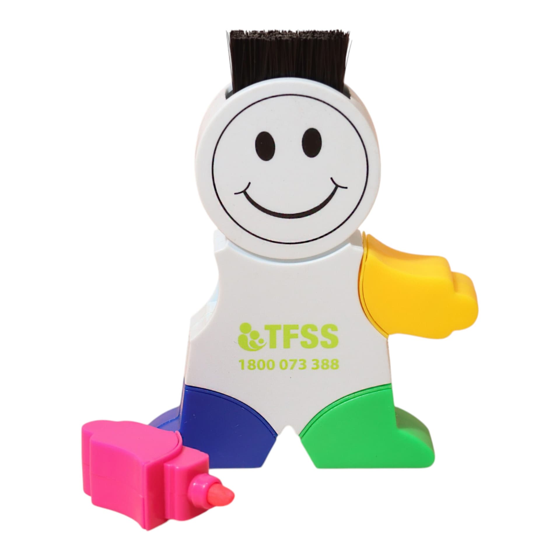 Little Guy Highlighter