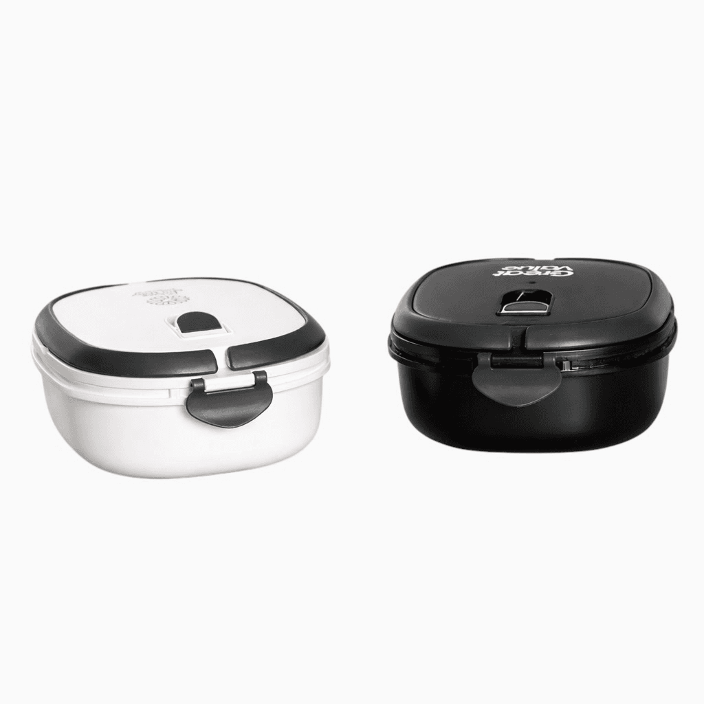 The Lunch Box 800ml