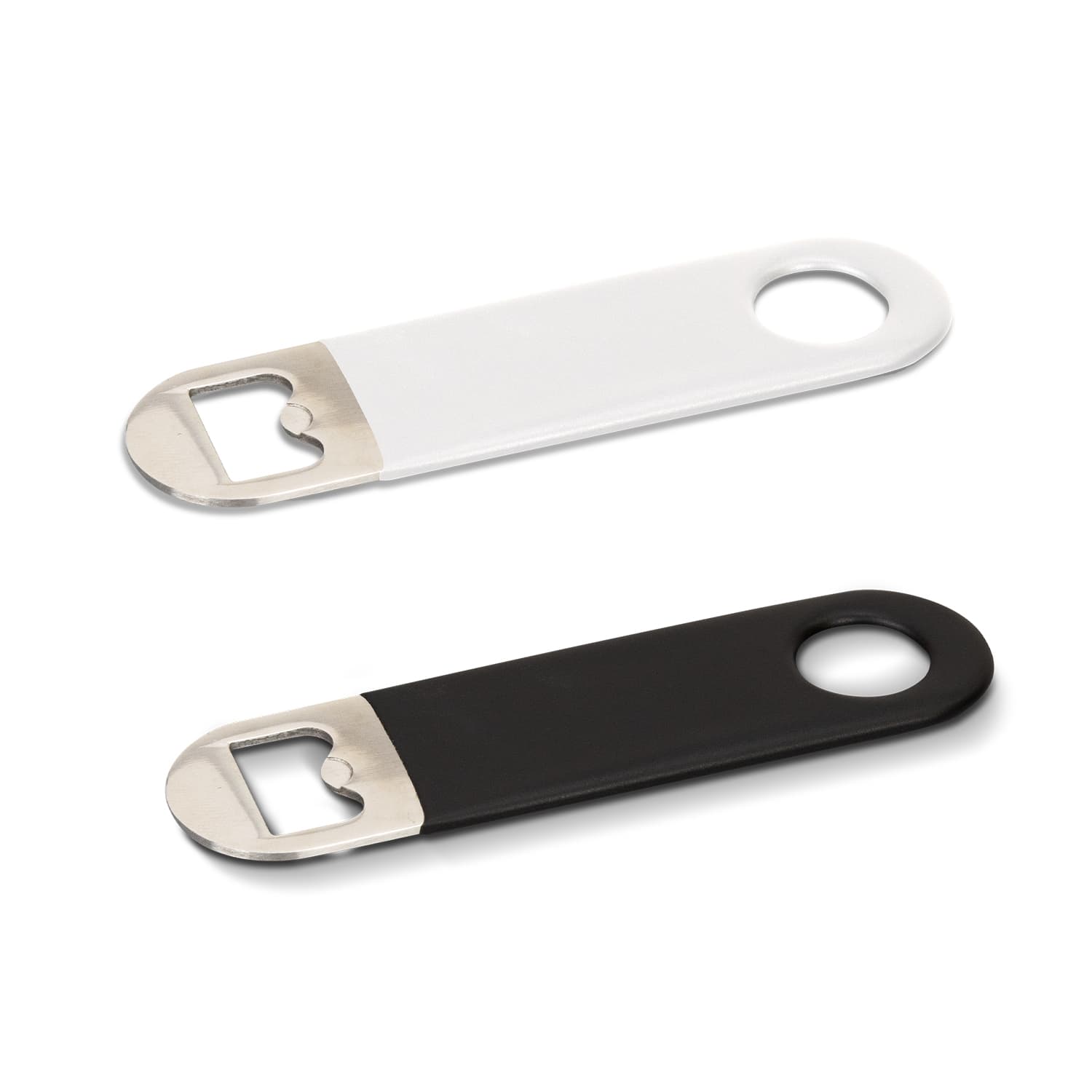 Bramberg Bottle Opener - Small