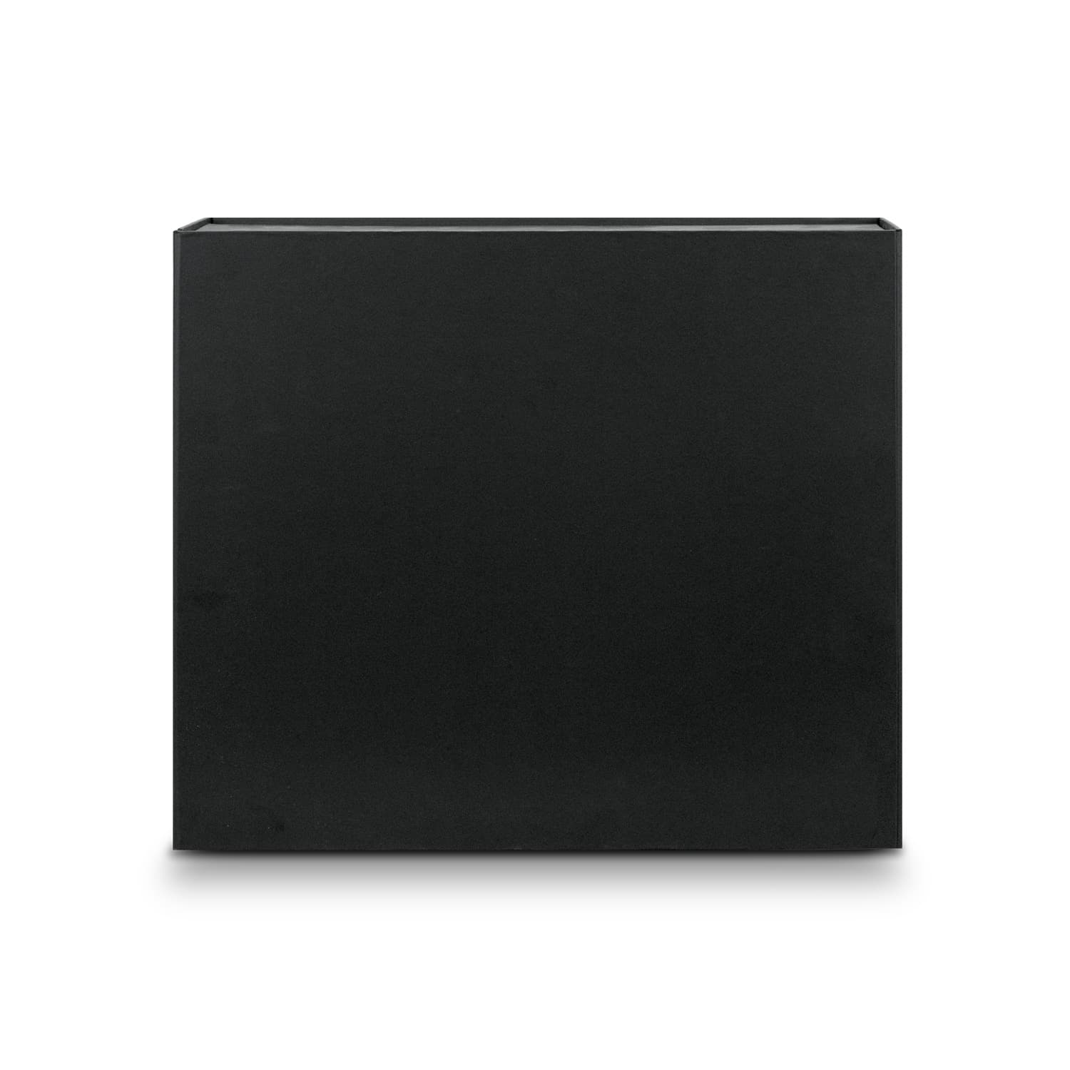 Magnetic Lid Gift Box - Large