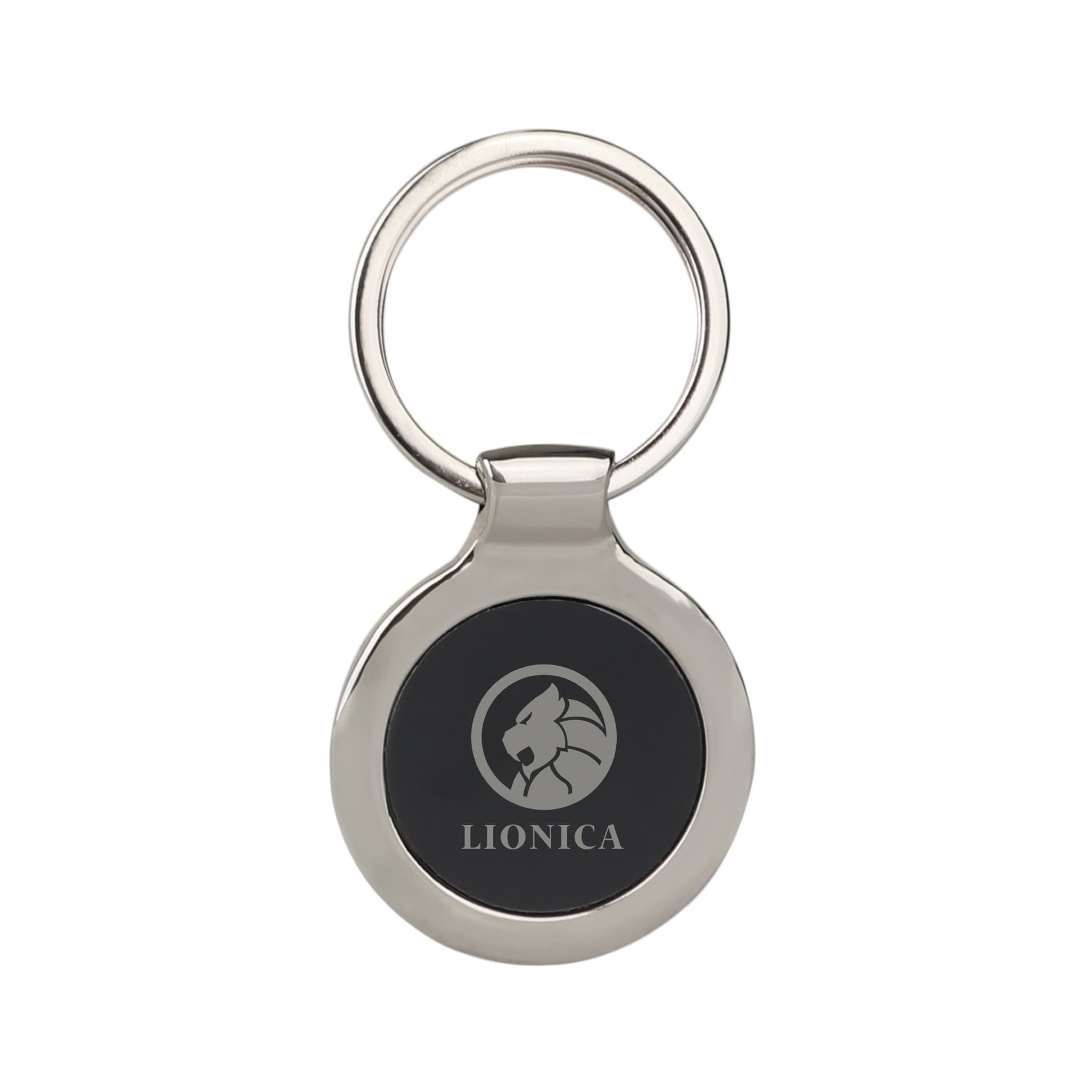 Amadeus Keyring