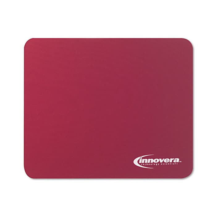 Natural Rubber Pvc Mat