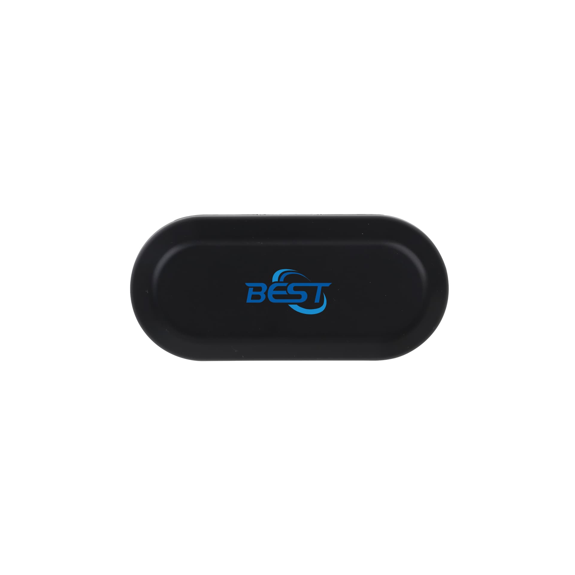 Quality True Wireless Earbuds
