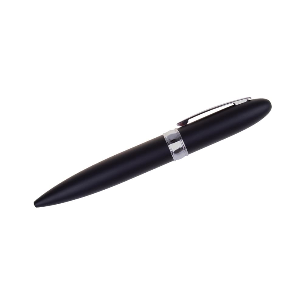 Mouton Flash Drive Pen