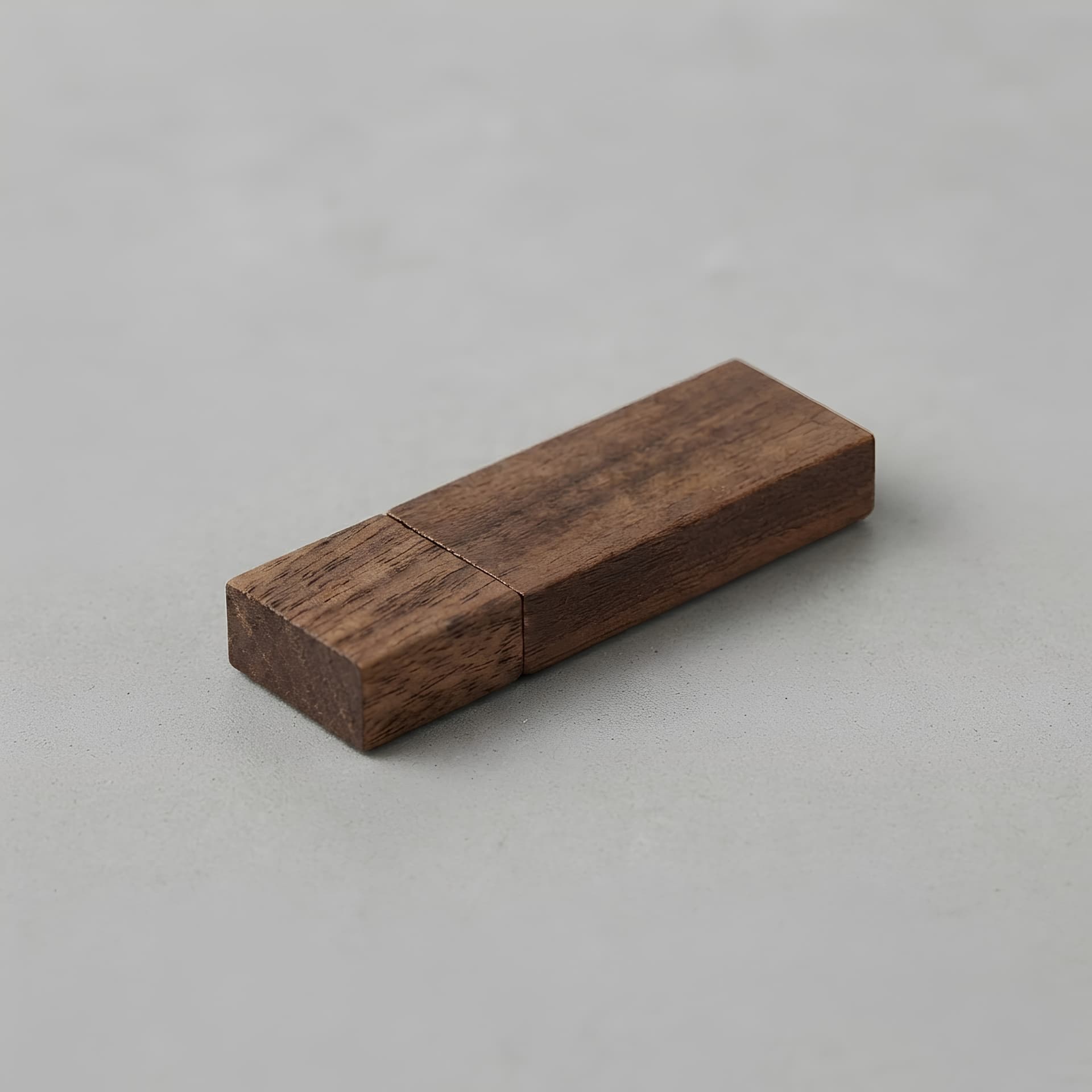 Proxela Wood USB 32GB