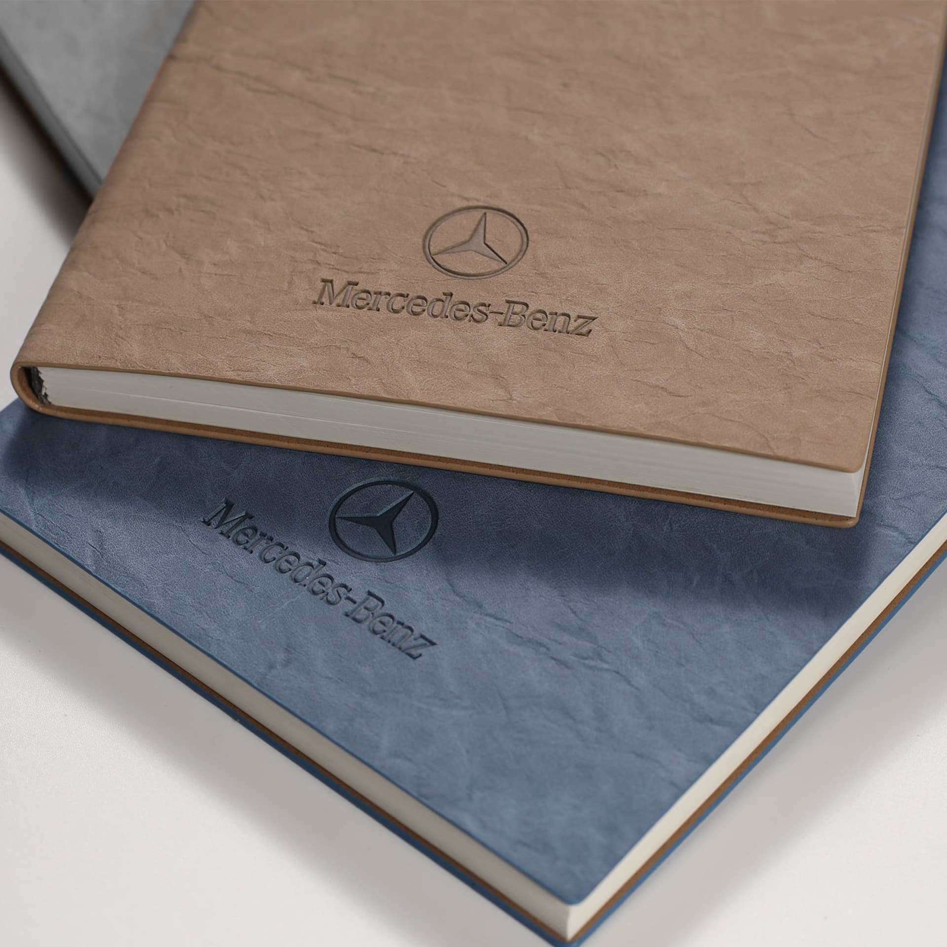 Falby Notebook